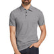 Grey Heather