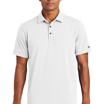 OGIO  ®  Limit Polo. OG138