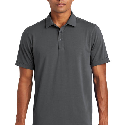 OGIO  ®  Limit Polo. OG138