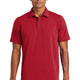 Signal Red