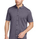 Navy Heather