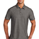 Gear Grey