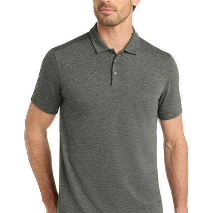 OGIO ®  Evolution Polo OG147