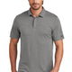 Gear Grey