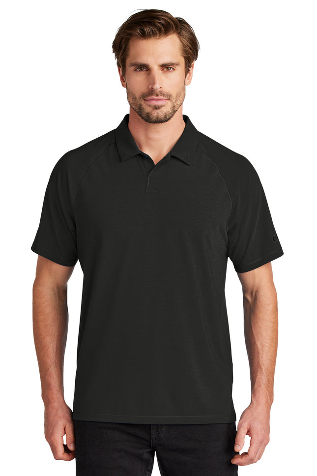 OGIO ®  Motion Polo OG152