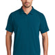Spar Blue