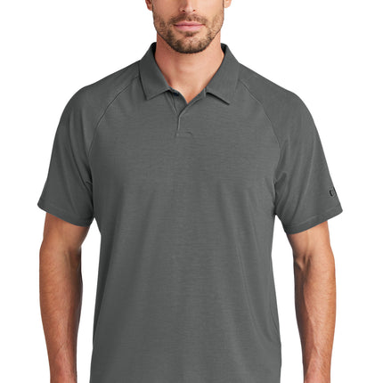 OGIO ®  Motion Polo OG152