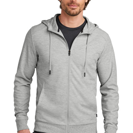 OGIO ®  Revive Full-Zip OG162