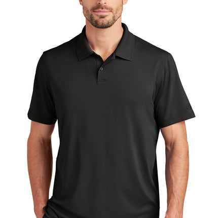 OGIO ®  Regain Polo OG170