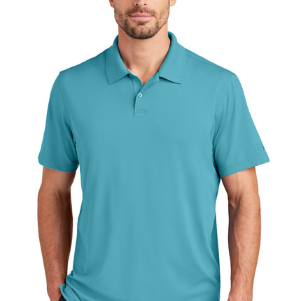 OGIO ®  Regain Polo OG170