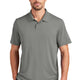 Petrol Grey