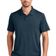 River Blue Navy