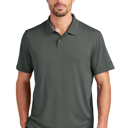 OGIO ®  Regain Polo OG170