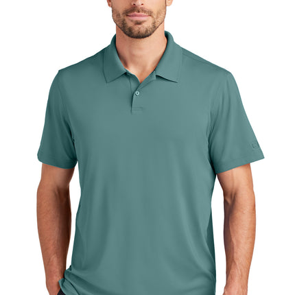 OGIO ®  Regain Polo OG170