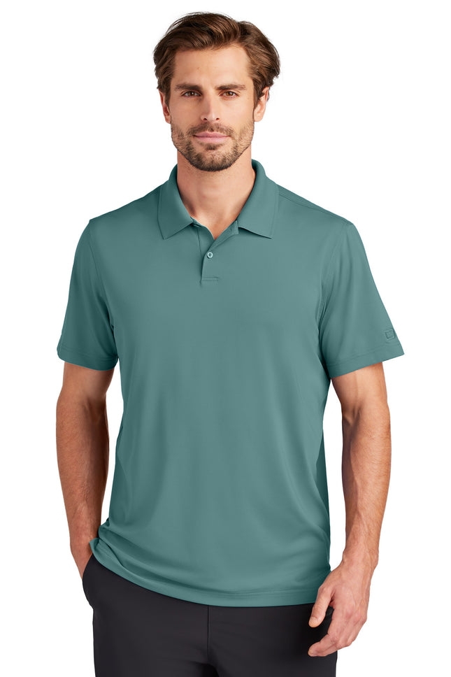 OGIO ®  Regain Polo OG170