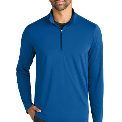 OGIO ®  Regain 1/4-Zip OG172