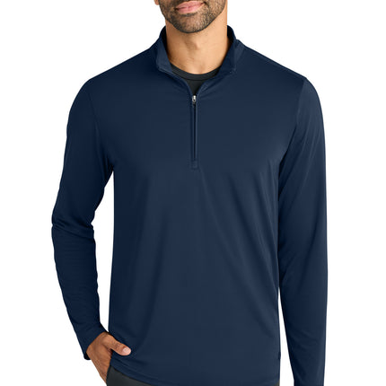 OGIO ®  Regain 1/4-Zip OG172