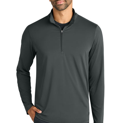 OGIO ®  Regain 1/4-Zip OG172