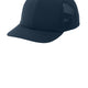 River Blue Navy
