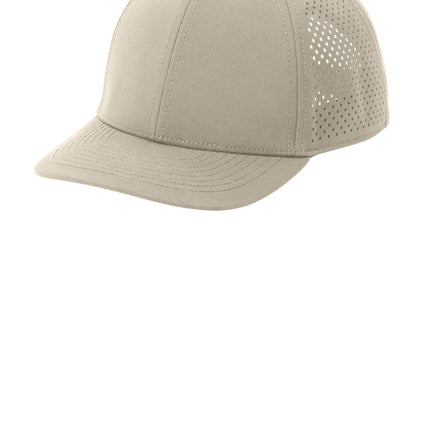 OGIO ®  Performance Cap OG604