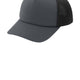 Gear Grey/ Blacktop