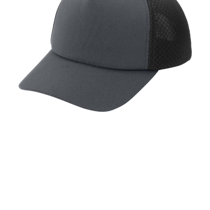 OGIO ®  Foam Trucker OG605