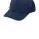 River Blue Navy/ River Blue Navy