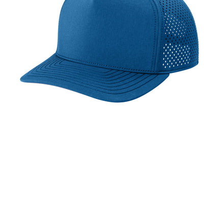OGIO ®  5-Panel Performance Cap OG606
