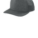 Heather Gear Grey