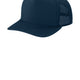 River Blue Navy
