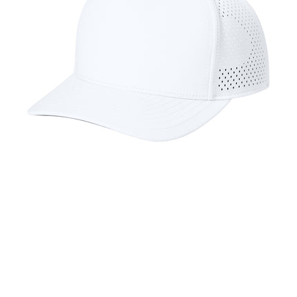 OGIO ®  5-Panel Performance Cap OG606