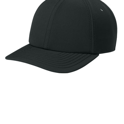 OGIO ®  Kinetic Unstructured Adjustable Cap OG608