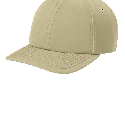 OGIO ®  Kinetic Unstructured Adjustable Cap OG608