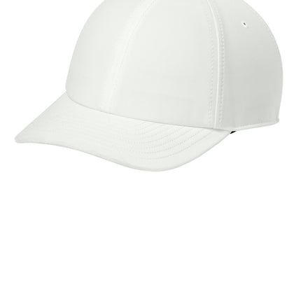 OGIO ®  Kinetic Unstructured Adjustable Cap OG608
