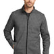 Diesel Grey Heather