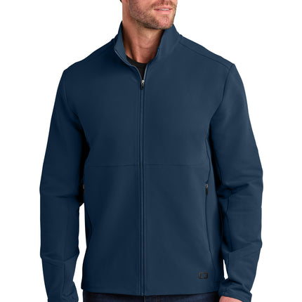 OGIO ®  Kinetic Soft Shell OG740