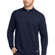 River Blue Navy