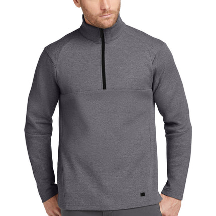 OGIO  ®  Transition 1/4-Zip. OG821