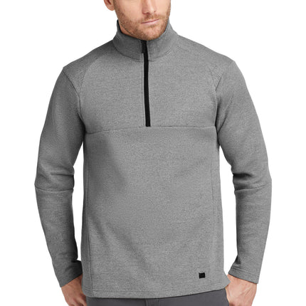 OGIO  ®  Transition 1/4-Zip. OG821