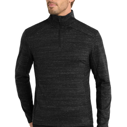 OGIO ®  Flux 1/4-Zip OG823