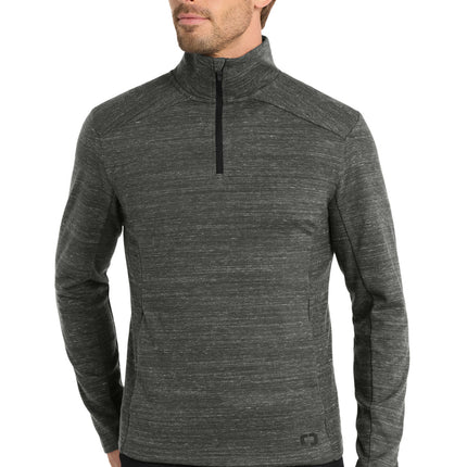 OGIO ®  Flux 1/4-Zip OG823