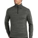 Tarmac Grey Heather