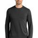 Tarmac Grey Heather