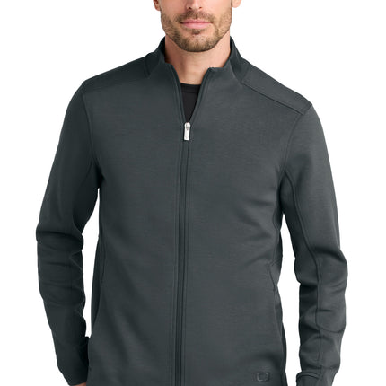 OGIO ®  Transcend Full-Zip OG860