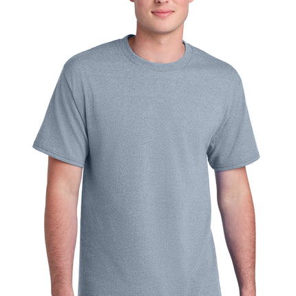 Port & Co ™  Core Blend Recycled Tee PC01