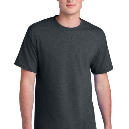 Port & Co ™  Core Blend Recycled Tee PC01