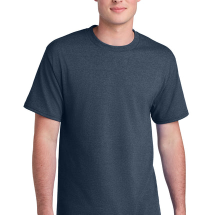 Port & Co ™  Core Blend Recycled Tee PC01
