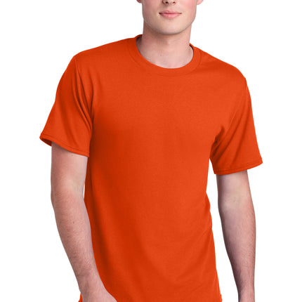 Port & Co ™  Core Blend Recycled Tee PC01