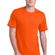 S. Orange