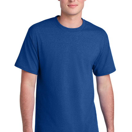 Port & Co ™  Core Blend Recycled Tee PC01